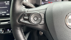 Vauxhall Corsa 1.2 Turbo SRi Edition 5dr Petrol Hatchback